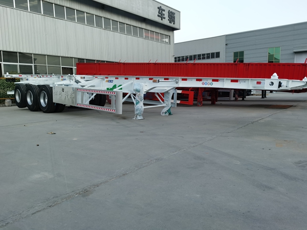 骨架车厂家 骨架车厂家